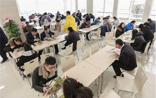 斗門工廠食堂承包免費咨詢 萬家歡信息咨詢服務，為您高效排憂解難